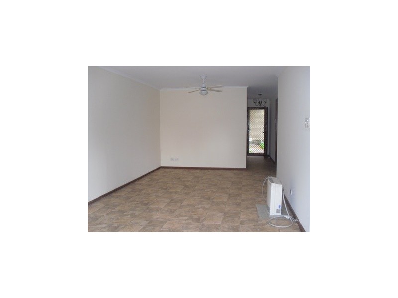 4C Ayling Street, Willaston SA 5118