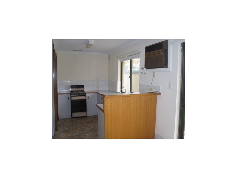 4C Ayling Street, Willaston SA 5118