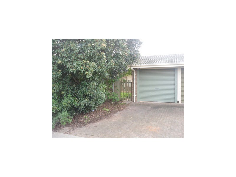 4C Ayling Street, Willaston SA 5118