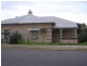 9 Sibley St, Angaston SA 5353