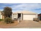 1 Mallee Court, Munno Para West SA 5115