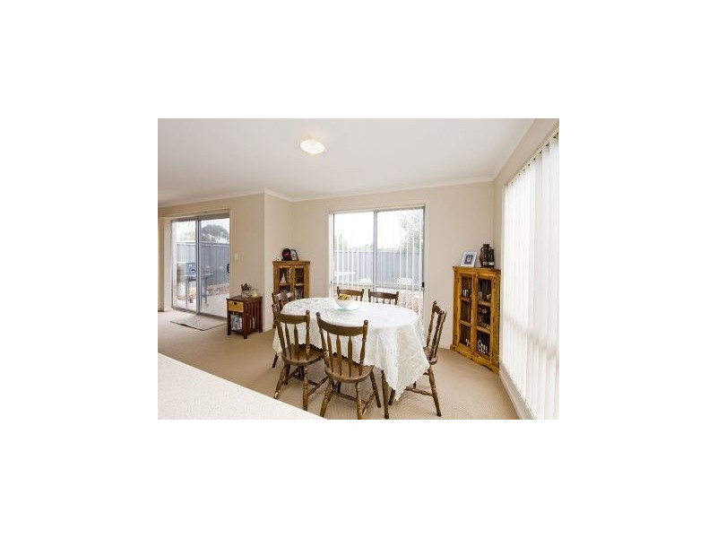 1 Mallee Court, Munno Para West SA 5115
