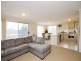 1 Mallee Court, Munno Para West SA 5115
