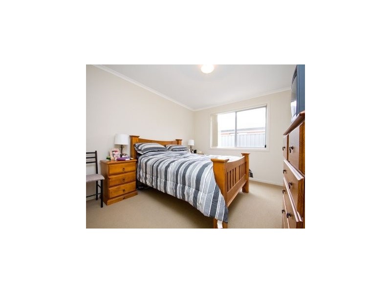 1 Mallee Court, Munno Para West SA 5115