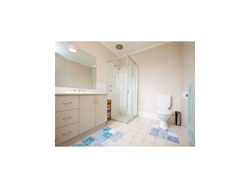 1 Mallee Court, Munno Para West SA 5115