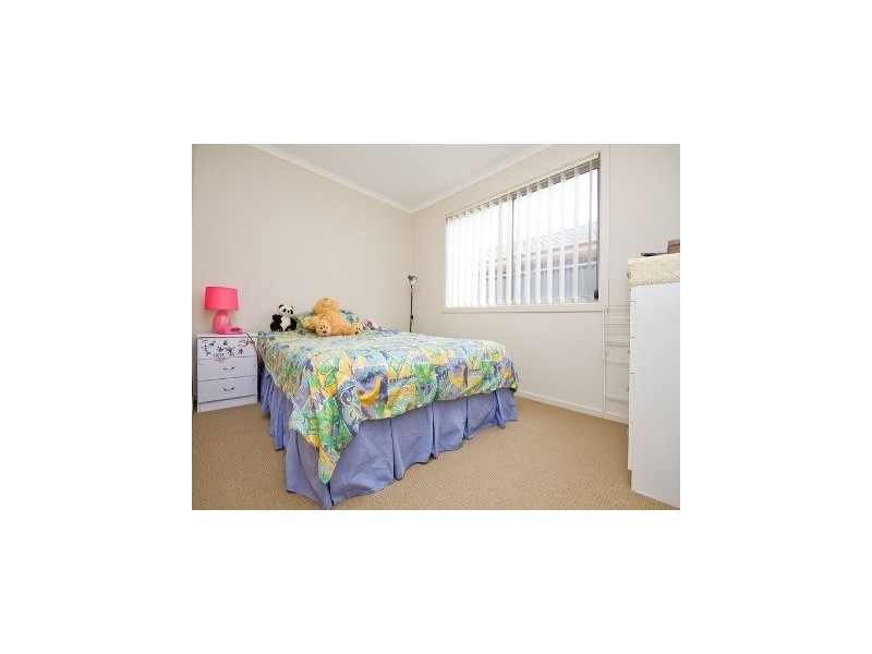 1 Mallee Court, Munno Para West SA 5115