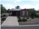 21 Hogan Street, Kapunda SA 5373
