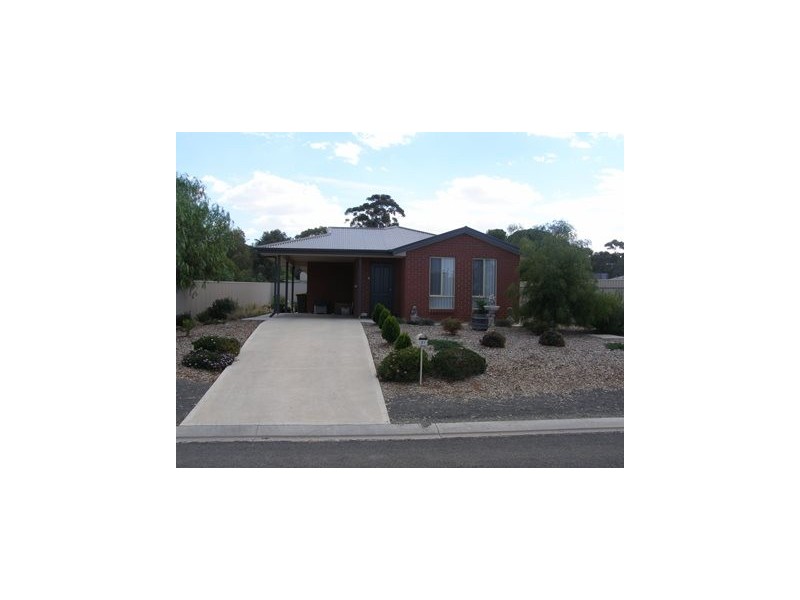 21 Hogan Street, Kapunda SA 5373