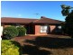 7 Baldock Street, Evanston Park SA 5116