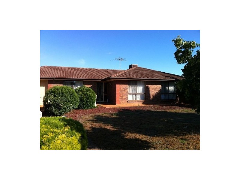 7 Baldock Street, Evanston Park SA 5116