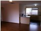 7 Baldock Street, Evanston Park SA 5116