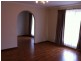7 Baldock Street, Evanston Park SA 5116