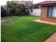 7 Baldock Street, Evanston Park SA 5116