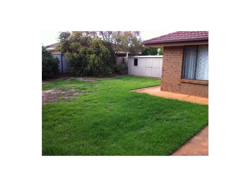7 Baldock Street, Evanston Park SA 5116