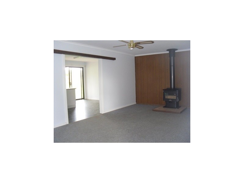 41 Wild Street, Williamstown SA 5351