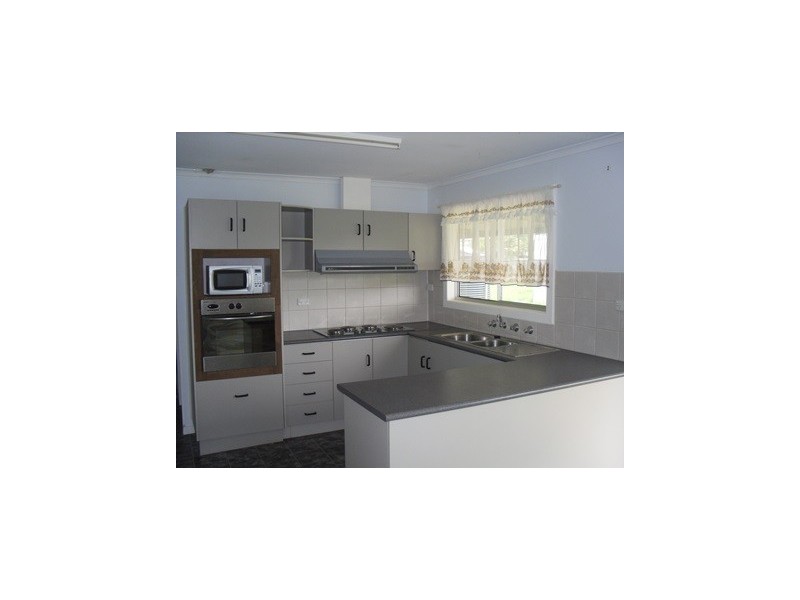 41 Wild Street, Williamstown SA 5351