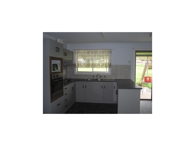 41 Wild Street, Williamstown SA 5351