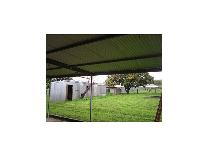 41 Wild Street, Williamstown SA 5351