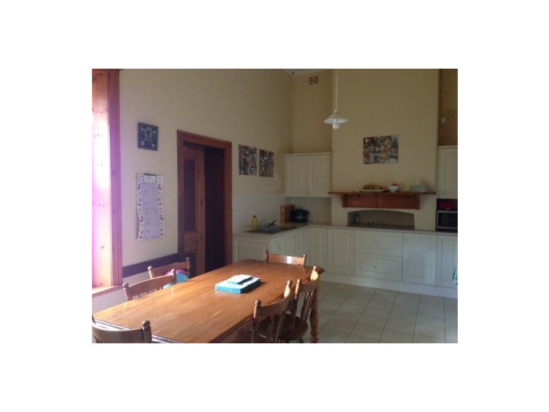 17 King Street, Gawler SA 5118