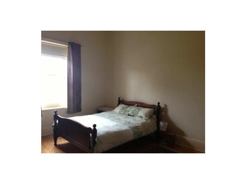 17 King Street, Gawler SA 5118