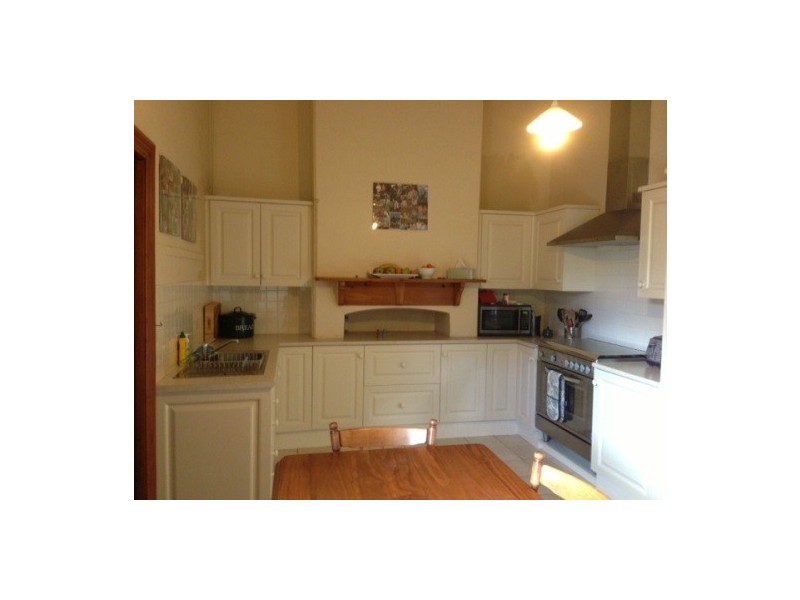 17 King Street, Gawler SA 5118