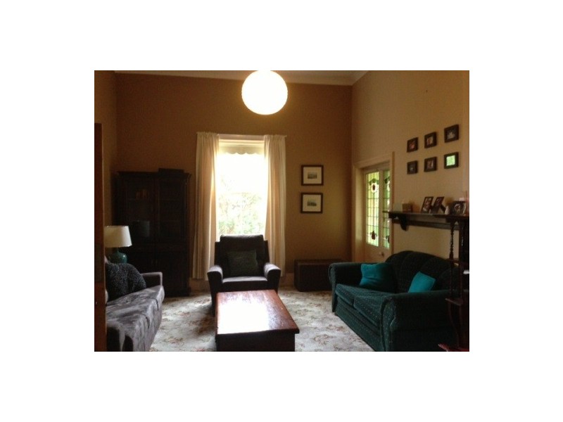 17 King Street, Gawler SA 5118