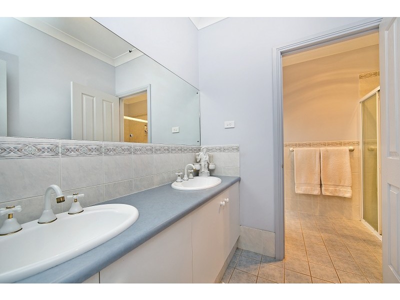 23 Whinnen Street, Evanston Park SA 5116