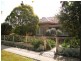 6 Ryde Street, Gawler West SA 5118
