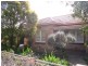 6 Ryde Street, Gawler West SA 5118