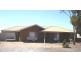 18 Chapman Street, Two Wells SA 5501