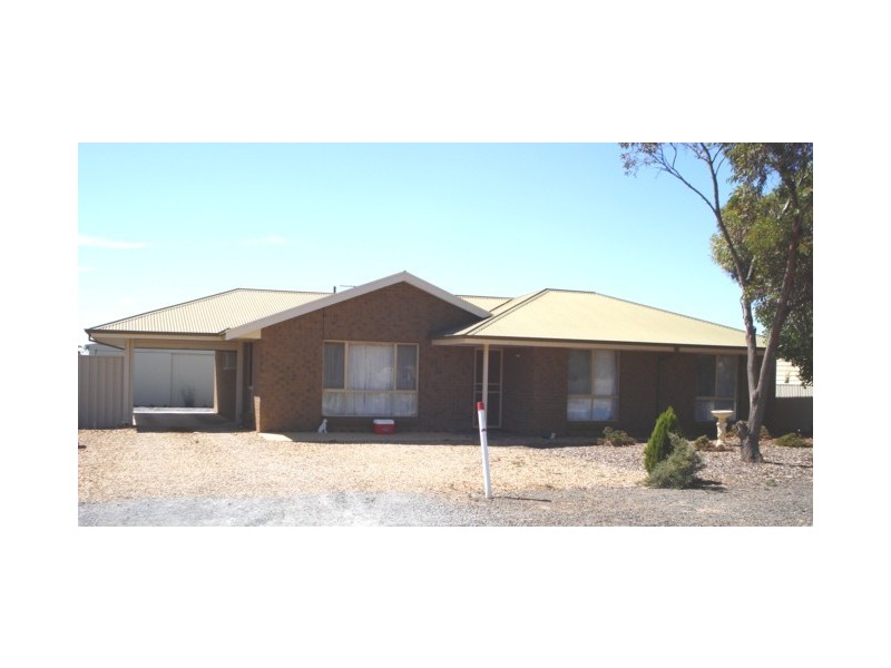 18 Chapman Street, Two Wells SA 5501
