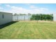 18 Chapman Street, Two Wells SA 5501