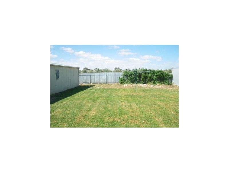 18 Chapman Street, Two Wells SA 5501