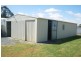 18 Chapman Street, Two Wells SA 5501