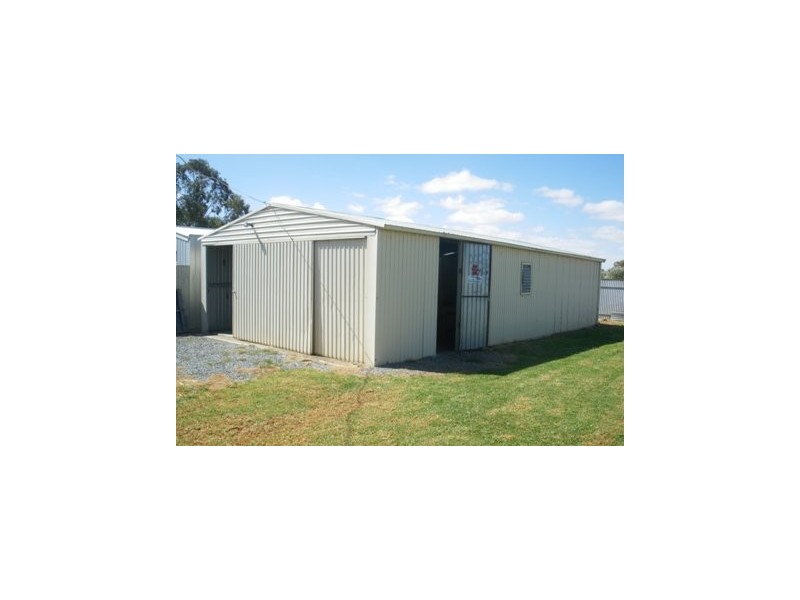 18 Chapman Street, Two Wells SA 5501