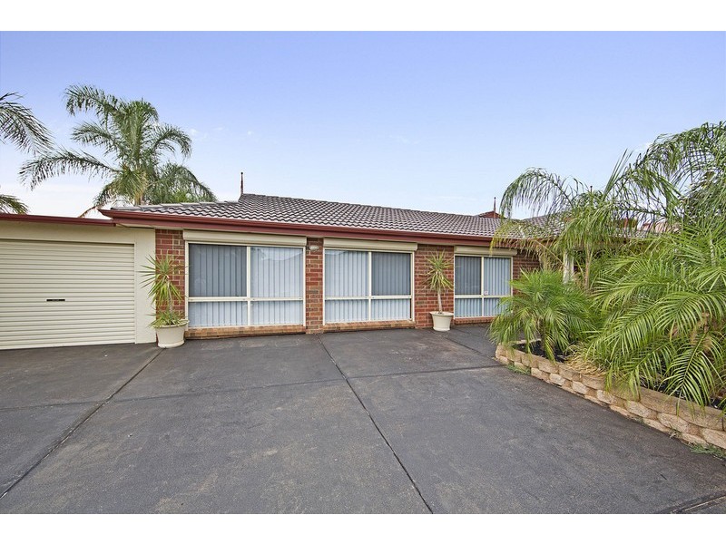 11 Arthur Street, Blakeview SA 5114
