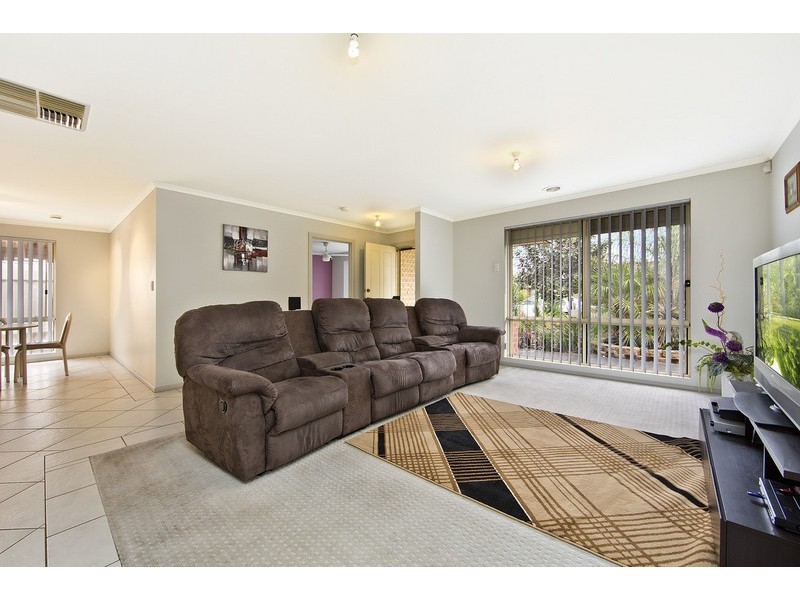 11 Arthur Street, Blakeview SA 5114