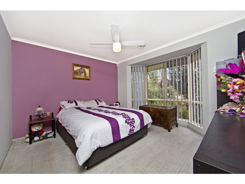 11 Arthur Street, Blakeview SA 5114