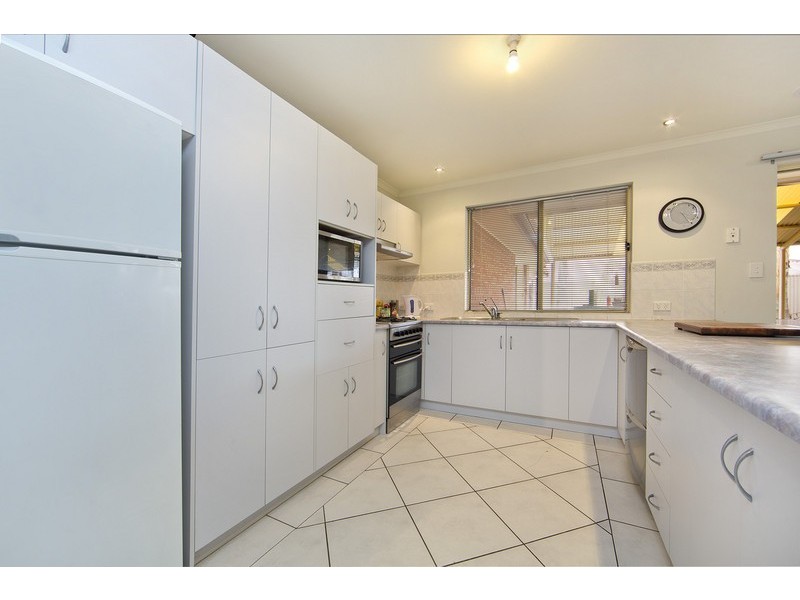 11 Arthur Street, Blakeview SA 5114