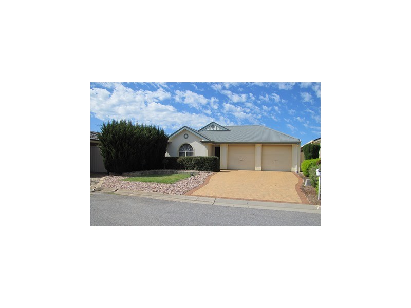 9 Maxwell Street, Evanston Park SA 5116