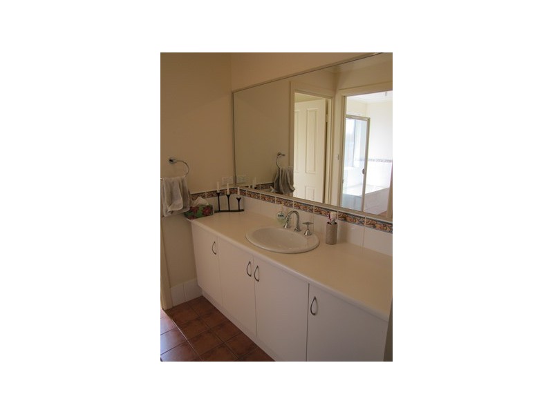 9 Maxwell Street, Evanston Park SA 5116