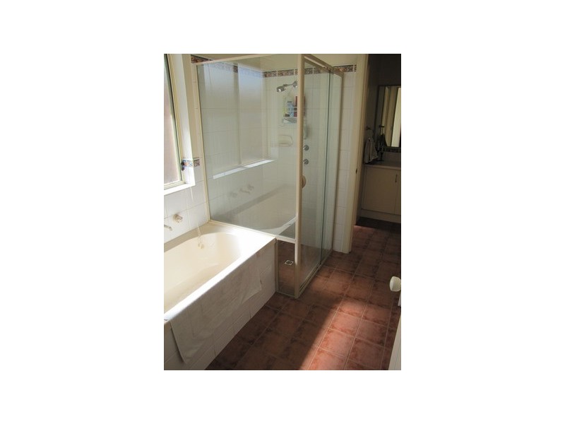 9 Maxwell Street, Evanston Park SA 5116