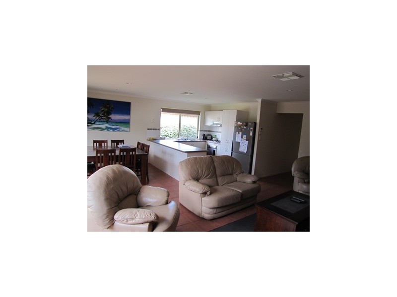 9 Maxwell Street, Evanston Park SA 5116