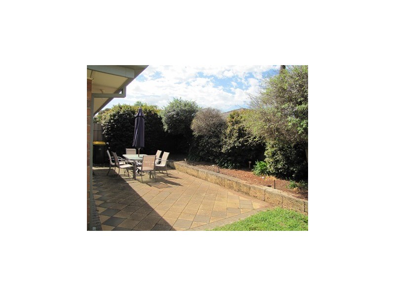 9 Maxwell Street, Evanston Park SA 5116