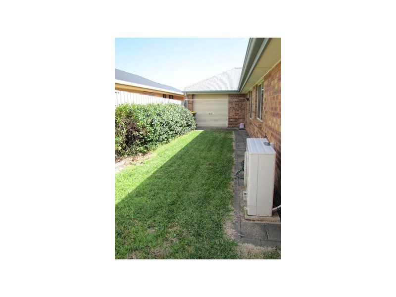 9 Maxwell Street, Evanston Park SA 5116