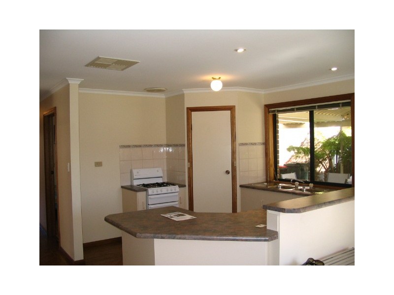 34 Traminer Way, Nuriootpa SA 5355