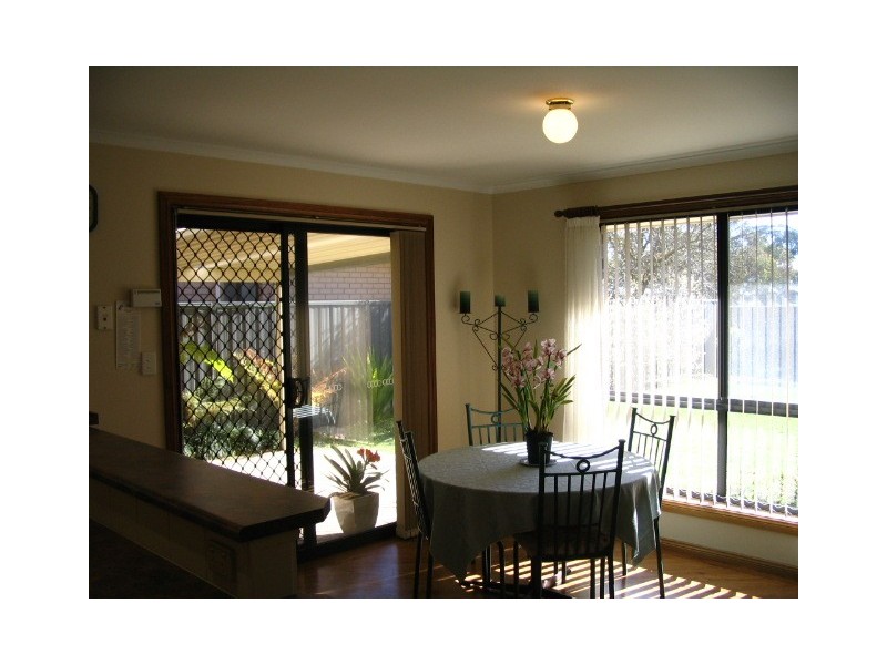 34 Traminer Way, Nuriootpa SA 5355