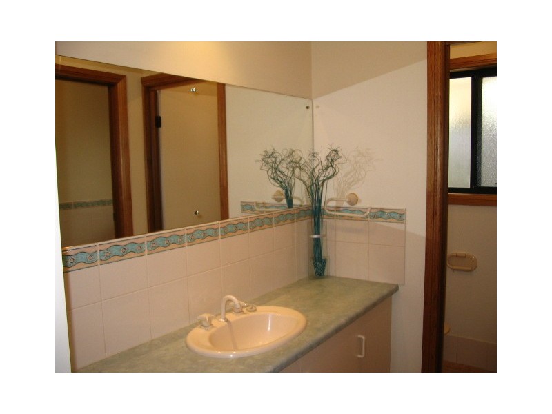 34 Traminer Way, Nuriootpa SA 5355