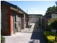 34 Traminer Way, Nuriootpa SA 5355