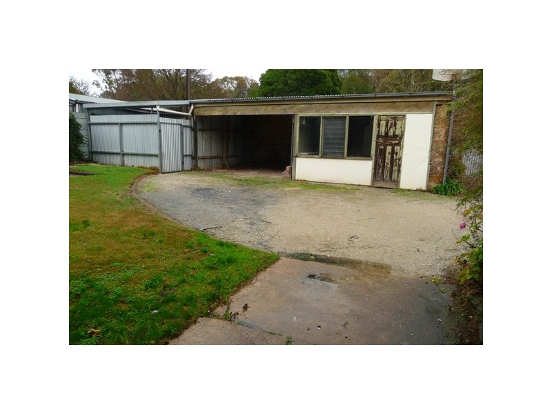 77 Murray Street, Angaston SA 5353